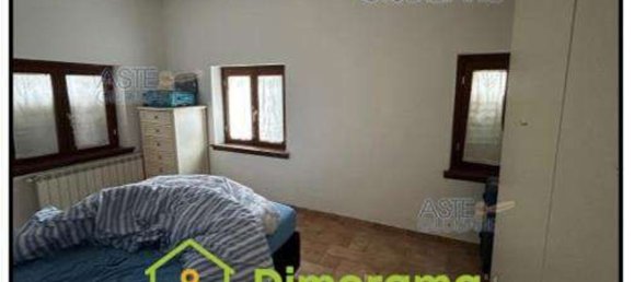 4 rooms Apartment in Monsummano Terme, Italy No. 289360 4