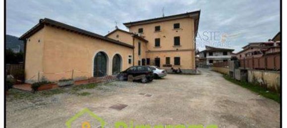 4 rooms Apartment in Monsummano Terme, Italy No. 289360 19