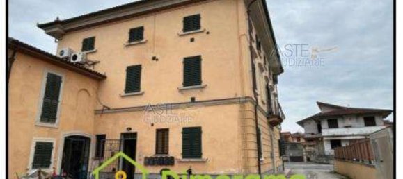 4 rooms Apartment in Monsummano Terme, Italy No. 289360 18