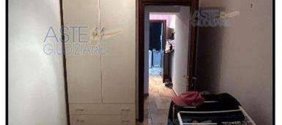 4 rooms Apartment in Monsummano Terme, Italy No. 289360 9