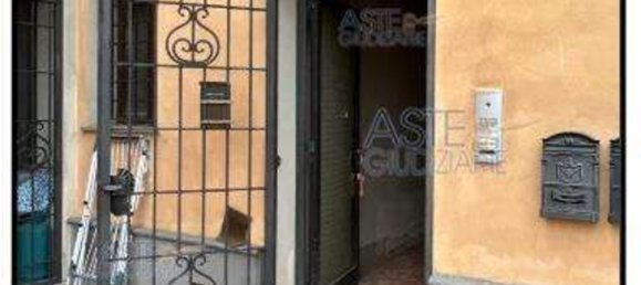 4 rooms Apartment in Monsummano Terme, Italy No. 289360 20
