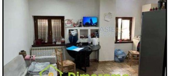 4 rooms Apartment in Monsummano Terme, Italy No. 289360 8