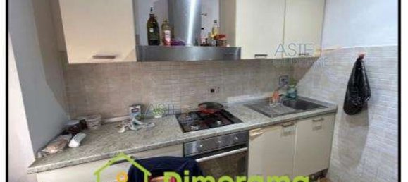 4 rooms Apartment in Monsummano Terme, Italy No. 289360 13