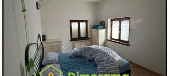 4 rooms Apartment in Monsummano Terme, Italy No. 289360 12