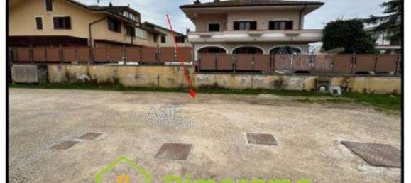 4 rooms Apartment in Monsummano Terme, Italy No. 289360 22