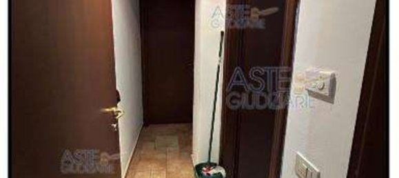 4 rooms Apartment in Monsummano Terme, Italy No. 289360 11