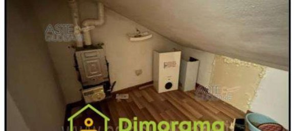 4 rooms Apartment in Monsummano Terme, Italy No. 289360 23