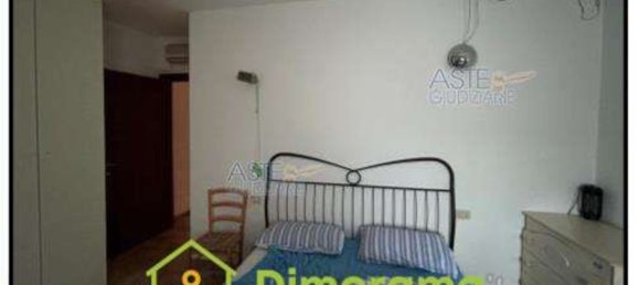 4 rooms Apartment in Monsummano Terme, Italy No. 289360 21