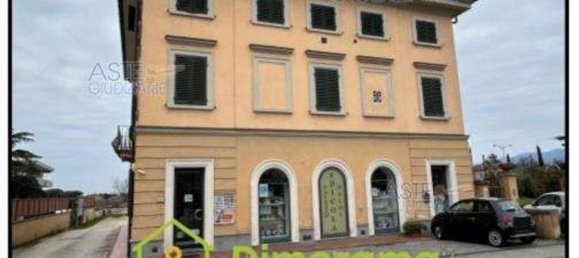 4 rooms Apartment in Monsummano Terme, Italy No. 289360 24