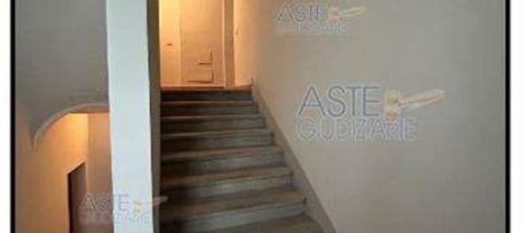 4 rooms Apartment in Monsummano Terme, Italy No. 289360 10