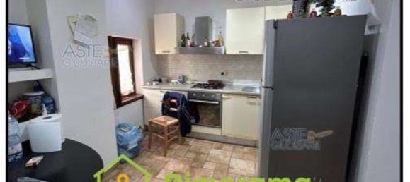 4 rooms Apartment in Monsummano Terme, Italy No. 289360 7