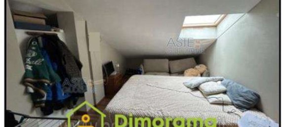 4 rooms Apartment in Monsummano Terme, Italy No. 289360 17