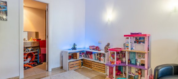 2 Schlafzimmer Haus in Nova Santa Ponsa, Spain, Nr. 22338 19