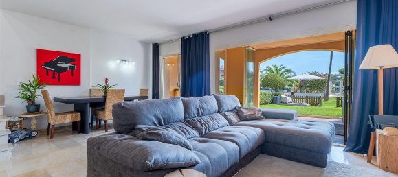 2 Schlafzimmer Haus in Nova Santa Ponsa, Spain, Nr. 22338 6