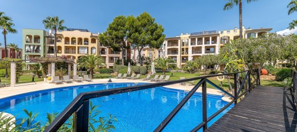 2 Schlafzimmer Haus in Nova Santa Ponsa, Spain, Nr. 22338 20