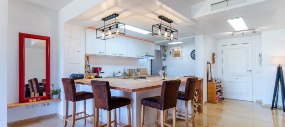 2 Schlafzimmer Haus in Nova Santa Ponsa, Spain, Nr. 22338 3