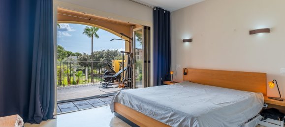 2 Schlafzimmer Haus in Nova Santa Ponsa, Spain, Nr. 22338 13