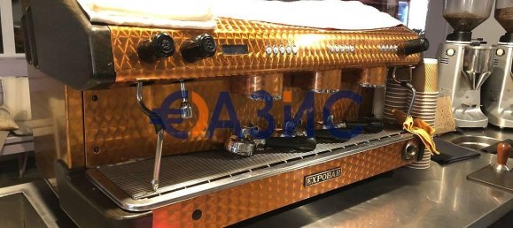 1-Zimmer Gewerbliche Immobilie in Nesebar, Bulgaria, Nr. 937 18