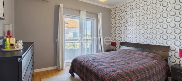 Дом с 4 спальнями в Алмада, Португалия № 355000 19