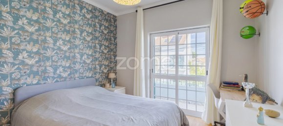 Дом с 4 спальнями в Алмада, Португалия № 355000 17