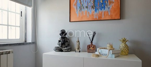 Дом с 4 спальнями в Алмада, Португалия № 355000 16