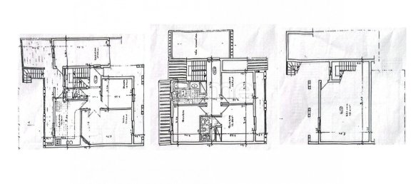 Дом с 4 спальнями в Алмада, Португалия № 355000 32