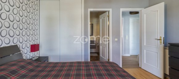 Дом с 4 спальнями в Алмада, Португалия № 355000 20