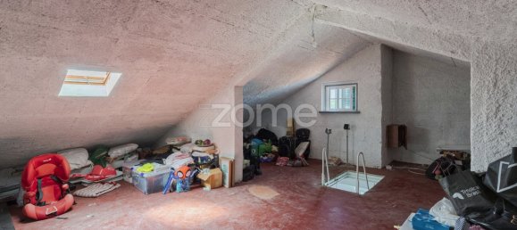 Дом с 4 спальнями в Алмада, Португалия № 355000 31