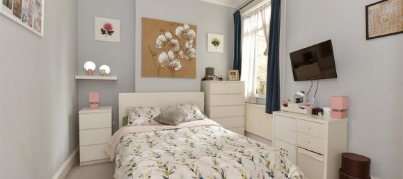 2 bedrooms Apartment in Waltham Forest, United Kingdom No. 4039 16