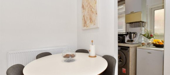 2 bedrooms Apartment in Waltham Forest, United Kingdom No. 4039 25