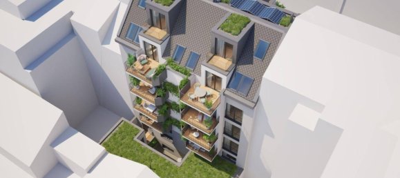  Land in Favoriten, Austria No. 131848 6