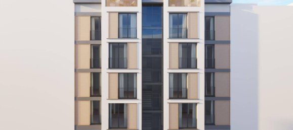  Land in Favoriten, Austria No. 131848 4