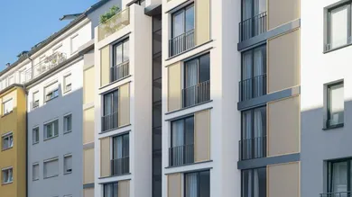  Land in Favoriten, Austria No. 131848