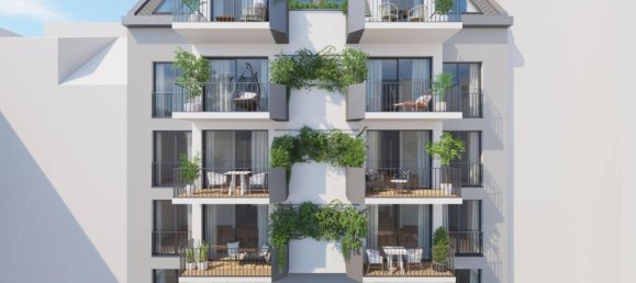  Land in Favoriten, Austria No. 131848 5