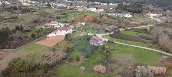 Grundstück in Alvaiazere, Portugal 794m², Nr. 74422 13