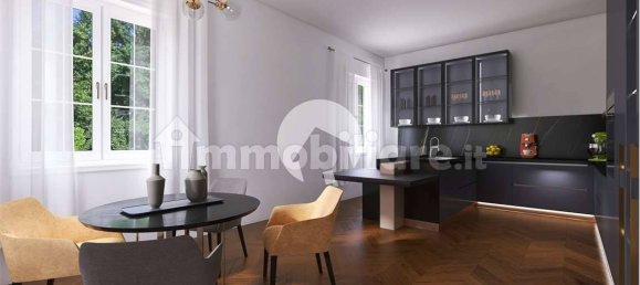 5 chambres Villa à Reggio Emilia, Italy No. 65785 21