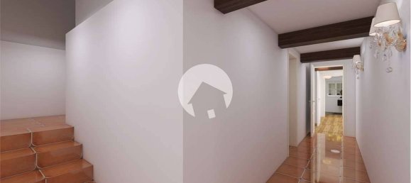 5 chambres Villa à Reggio Emilia, Italy No. 65785 32