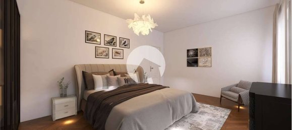 5 chambres Villa à Reggio Emilia, Italy No. 65785 36