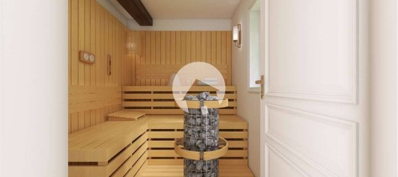 5 chambres Villa à Reggio Emilia, Italy No. 65785 44