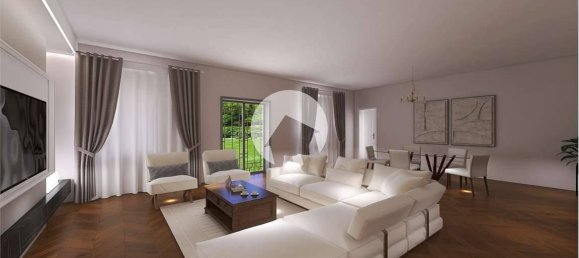 5 chambres Villa à Reggio Emilia, Italy No. 65785 18