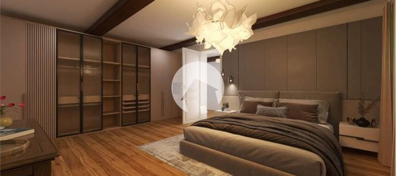 5 chambres Villa à Reggio Emilia, Italy No. 65785 28