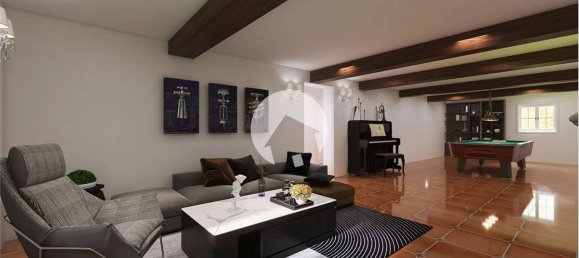 5 chambres Villa à Reggio Emilia, Italy No. 65785 40