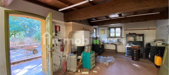 5 chambres Villa à Reggio Emilia, Italy No. 65785 9