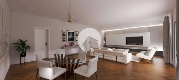 5 chambres Villa à Reggio Emilia, Italy No. 65785 19