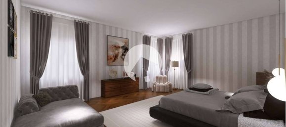 5 chambres Villa à Reggio Emilia, Italy No. 65785 23