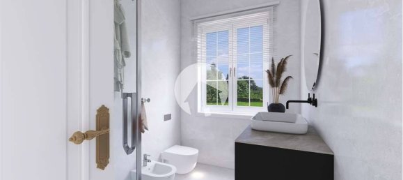 5 chambres Villa à Reggio Emilia, Italy No. 65785 26