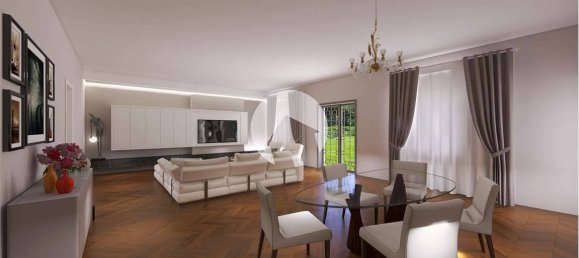 5 chambres Villa à Reggio Emilia, Italy No. 65785 17