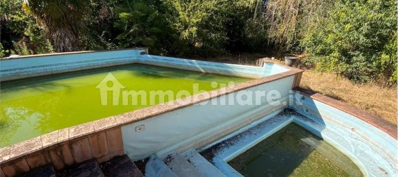 5 chambres Villa à Reggio Emilia, Italy No. 65785 8