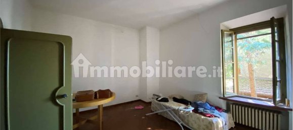 5 chambres Villa à Reggio Emilia, Italy No. 65785 15