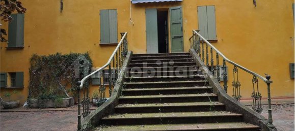 5 chambres Villa à Reggio Emilia, Italy No. 65785 4